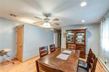 86 Hulse Avenue - Photo 4