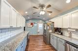 86 Hulse Avenue - Photo 5