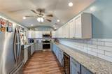 86 Hulse Avenue - Photo 6