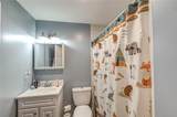 86 Hulse Avenue - Photo 7