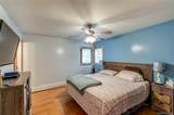 86 Hulse Avenue - Photo 8