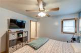 86 Hulse Avenue - Photo 9