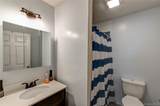 86 Hulse Avenue - Photo 10