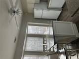 34 Theodore Drive - Photo 1