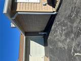 34 Theodore Drive - Photo 3