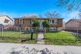 1470 Louis Nine Boulevard - Photo 1