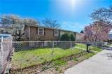 1470 Louis Nine Boulevard - Photo 2