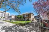 1470 Louis Nine Boulevard - Photo 3