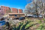 1470 Louis Nine Boulevard - Photo 4