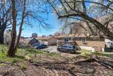 1470 Louis Nine Boulevard - Photo 5