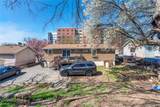 1470 Louis Nine Boulevard - Photo 6