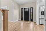 170 Brimstone Road - Photo 2
