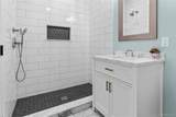170 Brimstone Road - Photo 11