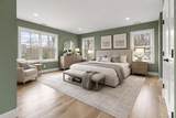 170 Brimstone Road - Photo 12