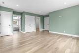 170 Brimstone Road - Photo 13
