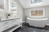 170 Brimstone Road - Photo 14