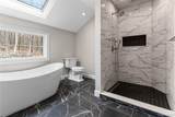 170 Brimstone Road - Photo 15