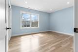 170 Brimstone Road - Photo 16