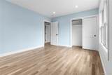 170 Brimstone Road - Photo 17