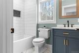 170 Brimstone Road - Photo 19