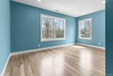 170 Brimstone Road - Photo 20