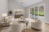 170 Brimstone Road - Photo 3