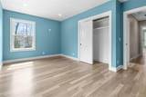 170 Brimstone Road - Photo 21