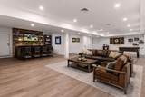 170 Brimstone Road - Photo 22