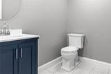 170 Brimstone Road - Photo 23