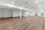 170 Brimstone Road - Photo 24
