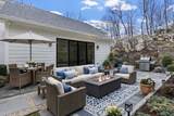 170 Brimstone Road - Photo 25