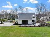 170 Brimstone Road - Photo 26
