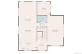 170 Brimstone Road - Photo 28