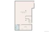 170 Brimstone Road - Photo 29