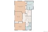 170 Brimstone Road - Photo 30