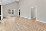 170 Brimstone Road - Photo 4