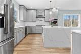 170 Brimstone Road - Photo 5