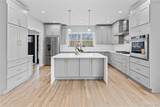 170 Brimstone Road - Photo 6