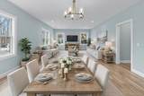 170 Brimstone Road - Photo 7