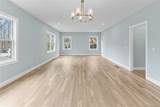 170 Brimstone Road - Photo 8
