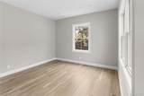 170 Brimstone Road - Photo 9