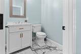 170 Brimstone Road - Photo 10