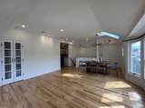 3519 215th Street - Photo 3