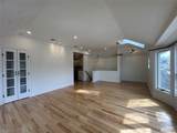 3519 215th Street - Photo 4