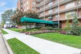 20 Wendell Street - Photo 1