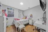 231 Woodside Avenue - Photo 11