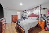 231 Woodside Avenue - Photo 12