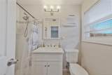231 Woodside Avenue - Photo 13