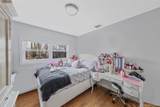 231 Woodside Avenue - Photo 14
