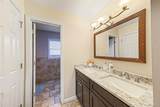 231 Woodside Avenue - Photo 15
